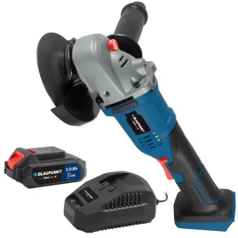 szlifierka-bezprzewodowa-blaupunkt-18v-cg5010-ak-2ah-szybka-ladowarka
