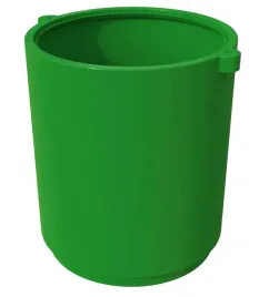 nadstawka-studzienki-rozdzielczej-zbiornika-water-35-cm-nsr-40