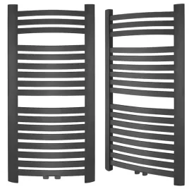 grzejnik-lazienkowy-drabinka-580-x-950-antracyt