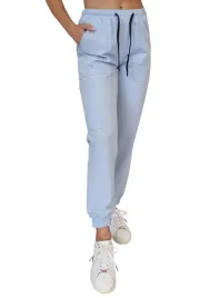 joggery-medyczne-niebieskie-casual-premium-roz-3xl
