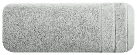 recznik-eurofirany-damla-03-70x140-cm-stalowy