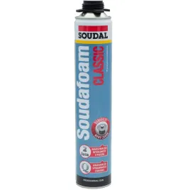 pianka-montazowa-niskoprezna-pistoletowa-piana-uszczelniajaca-classic-750ml