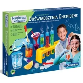 clementoni-naukowa-zabawa-doswiadczenia-chemiczne