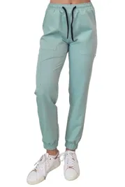 joggery-medyczne-mietowe-casual-premium-roz-xxl