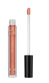 rimmel-metallic-blyszczyk-holograficzny-nieziemski-blask-i-kolor