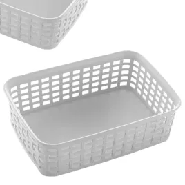 koszyk-rattanowy-11-l-jasnoszary-pojemnik-organizer-do-przechowywania