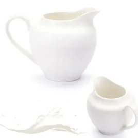 dzbanek-do-mleka-160-ml-porcelana-bialy-dzbanuszek-mlecznik