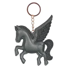 brelok-do-kluczy-imperial-riding-irhkey-tomyhorse