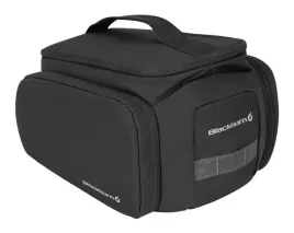 torba-rowerowa-na-bagaznik-blackburn-local-trunk-bag-black-czarna