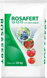 nawoz-granulowany-bezchlorkowy-npk-rosafert-12-12-17-25kg