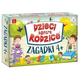gra-rodzinna-dzieci-kontra-rodzice-zagadki-4