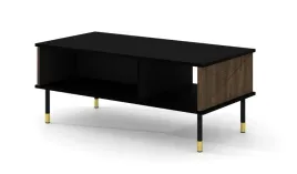 stolik-kawowy-woody-iv-110x55-cm-frezowany-czarny-mat-dab-catania