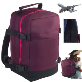 plecak-podrozny-40x20x25-do-samolotu-lekki-ryanair-lot-bagaz-podreczny