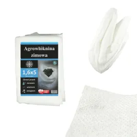 agrowloknina-ochrona-zimowa-do-roslin-biala-16x5m-50g-mocna-ochronna-otuli