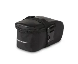 torba-rowerowa-podsiodlowa-accent-trace-m