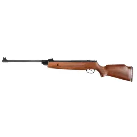 wiatrowka-optima-by-hatsan-60s-5-5-mm