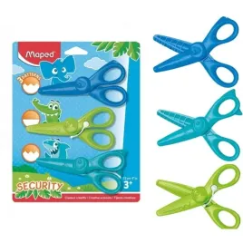 maped-nozyczki-kreatywne-kidicraft-13-cm-3-szt