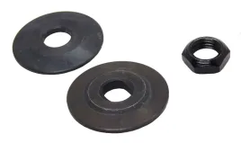 bosch-pierscienie-sruba-mocujaca-do-pilarki-stolowej-pts-10-1619pa3183