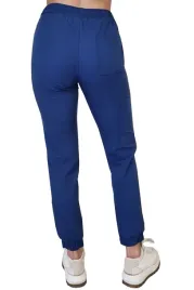 joggery-medyczne-granatowe-casual-premium-roz-3xl