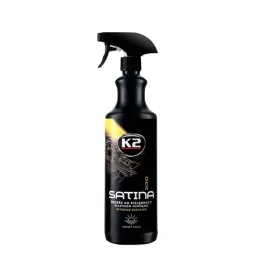 k2-dressing-do-czyszczenia-kokpitu-mat-satina-pro-sunset-fresh-1l