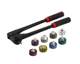 ekspander-roztlaczarka-calowa-do-rur-miedzianych-black-diamond-13800