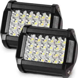 2x-lampa-robocza-led-cree-72w-ip65-halogen-szperacz-5500lm-oswietlenie