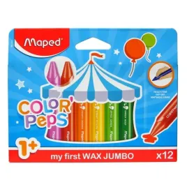 maped-moje-pierwsze-kredki-swiecowe-dla-malucha-roczek-colorpeps-jumbo-1