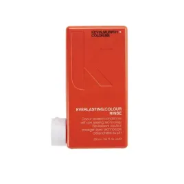 kevin-murphy-everlasting-colour-rinse-odzywka-ph