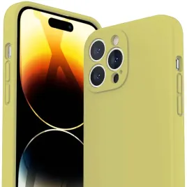 etui-ochronne-obudowa-plecki-futeral-pokrowiec-case-liquid-do-iphone-14-pro