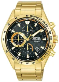 zegarek-lorus-rm314jx9-meski-chronograph-dedykacja