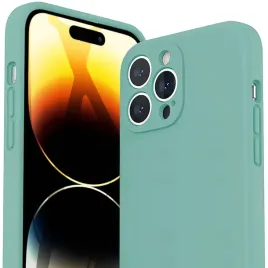 etui-ochronne-obudowa-plecki-futeral-pokrowiec-case-liquid-do-iphone-14-pro