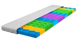 materac-nawierzchniowy-180x200-masujacy-venerdi-7cm-nakladka-topper-wygodny