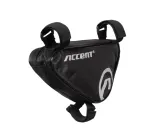 torba-rowerowa-pod-rame-accent-boston
