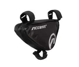 torba-rowerowa-pod-rame-accent-boston