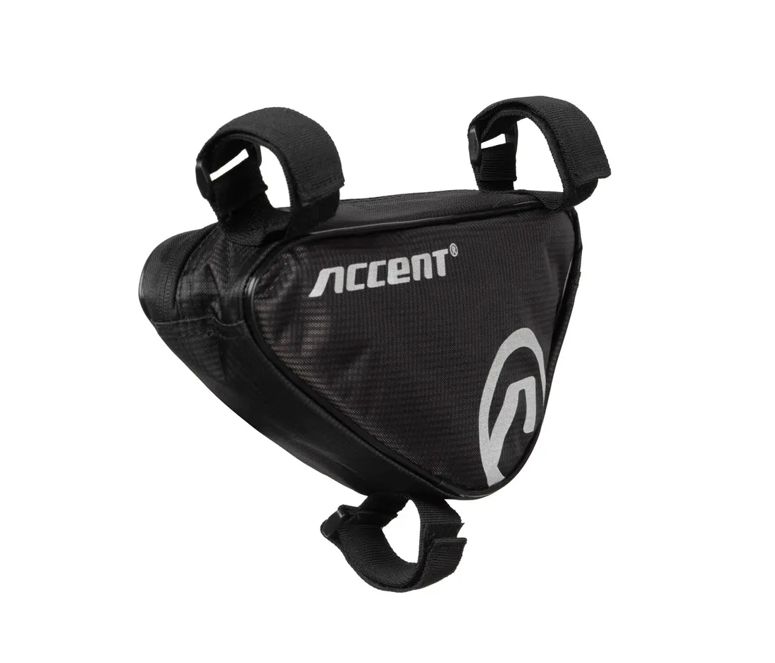 torba-rowerowa-pod-rame-accent-boston