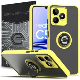 case-etui-pancerne-obudowa-szklo-szybka-do-realme-c51-c53-note-50