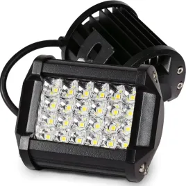 lampa-robocza-led-cree-72w-halogen-szperacz-ip65-oswietlenie-led-5500lm