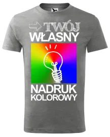 koszulka-z-wlasnym-nadrukiem-dziecieca-158-kl12