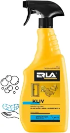 erla-kliv-uniwersalny-srodek-czyszczacy-plyn-do-mycia-plastiku-750ml