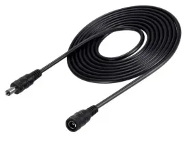 przedluzacz-zasilania-12v-do-kamer-ip-i-ahd-10m