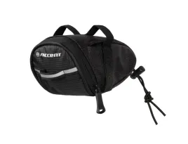 torba-rowerowa-podsiodlowa-accent-totem-l