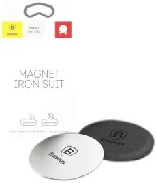 baseus-uniwersalny-adapter-magnetyczny-blaszka-do-uchwytu-magnetycznego