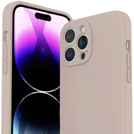 etui-ochronne-obudowa-plecki-futeral-pokrowiec-liquid-do-iphone-14-pro-max