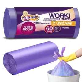 worki-na-smieci-z-uszami-60-l-10-szt-super-mocne-wytrzymale-uszy