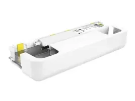 pompka-do-kondensatu-skroplin-klimatyzacja-gw-24-msc-refco-gobi-ii-3004045