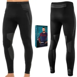 spodnie-meskie-termoaktywne-dlugie-sportowe-szybkoschnace-brubeck-dry-l