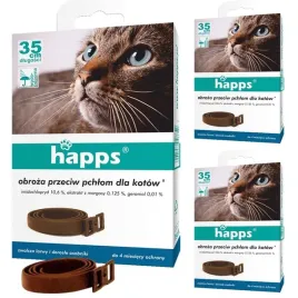 obroza-dla-kota-na-pchly-przeciwko-pchlom-kot-happs-35-cm-x-3