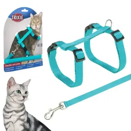 szelki-regulowane-ze-smycza-dla-kota-trixie-27-45cm-rozne-kolory