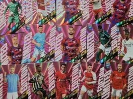 fifa-365-2024-panini-5-kart-limited-edition