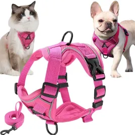 szelki-bezuciskowe-typu-guard-smycz-dla-kota-psa